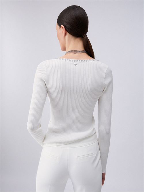  LIU JO | WA6074MS55N/10701